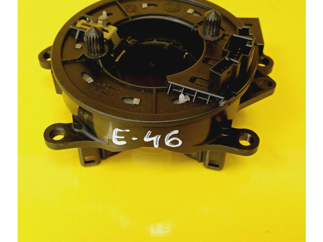 Подрулевой шлейф SRS 83764459, 61.31-83764459   BMW 3 E46