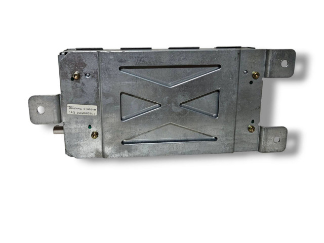 Модуль «Bluetooth» 6934961, EXX00526T    BMW 5 E39
