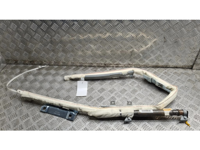Боковая подушка безопасности PMR962649, 601594901   Mitsubishi Colt