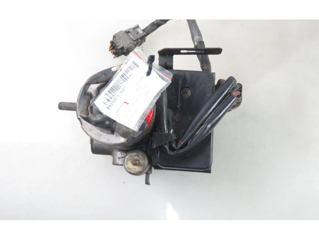 Jednotka ABS 4451020150, 4451020150   Toyota Celica T200 1995
