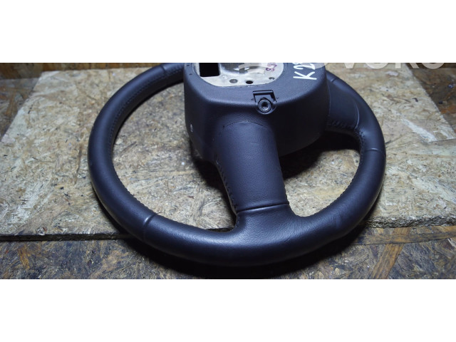 Volant Seat Exeo (3R) 2009 3R0419091C  
