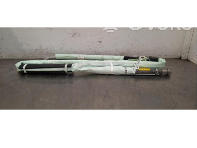Боковая подушка безопасности 80410S1000   Hyundai Santa Fe