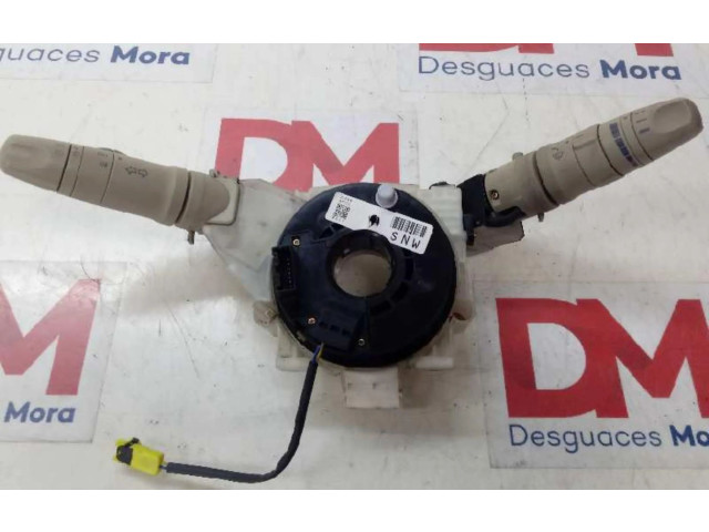 Подрулевой шлейф SRS 25560AX722, ANILLOAIRBAG   Nissan Micra