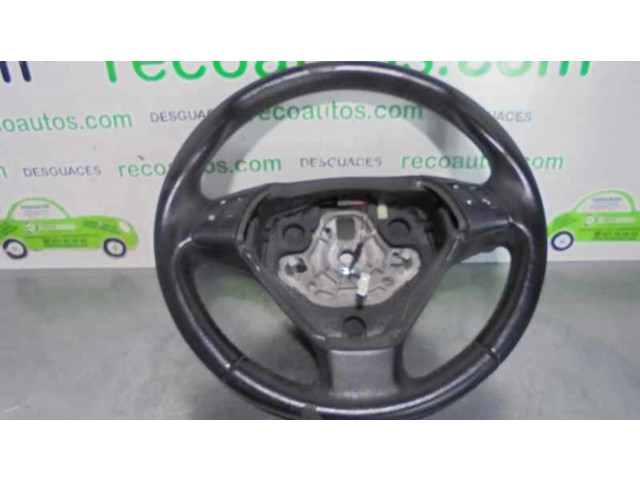 Руль Fiat Linea   07354436050, TRW      