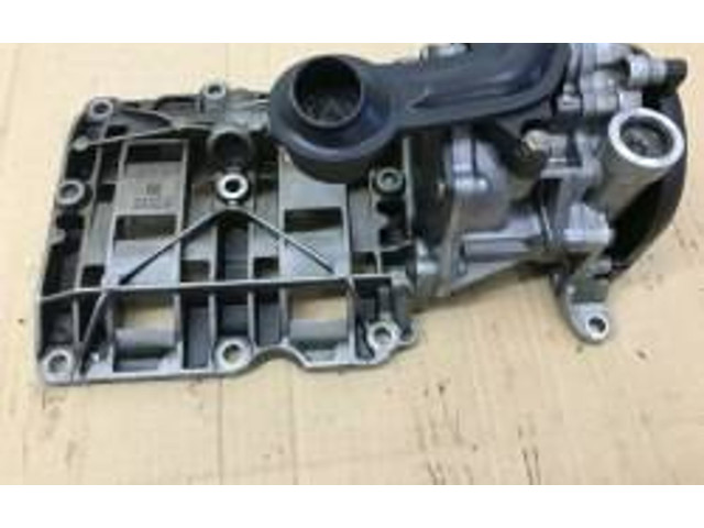 Čerpadlo oleje 7810823   BMW 1 F20 F21 2.0  