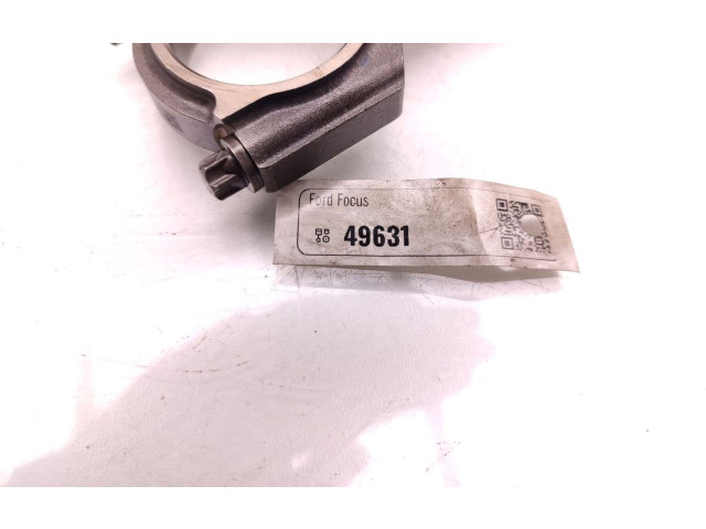 Píst 1112021160   Ford Focus    M1DA 