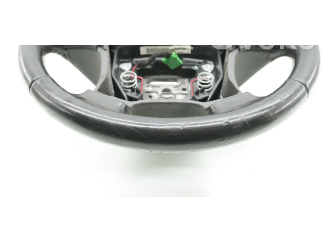 Volant Volvo XC70 2008 30778841, 30778841  