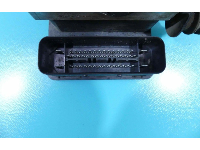 Jednotka ABS 3T0614517B, IMPRK1237286   Skoda Superb B6 (3T) 2009