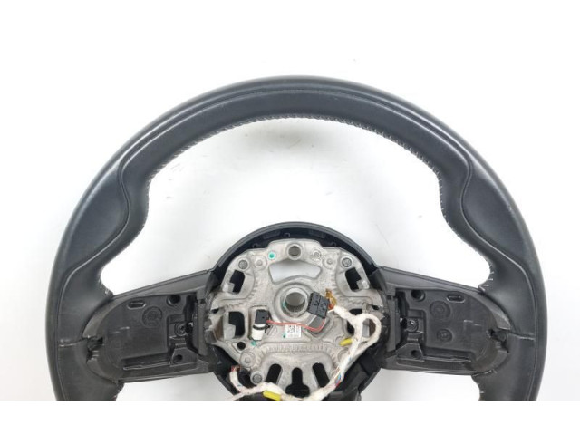 Volant Mini One - Cooper F56 F55 2013 6234216, 6234216  
