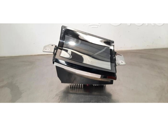 Дисплей    62308736359   BMW M3 F80