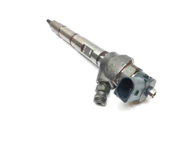 Vstřikovač 0445110469, 04L130277AC   Audi A5 Sportback 8TA    CSUA 