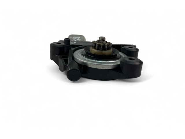Ojnice  979037100    Volvo C30  