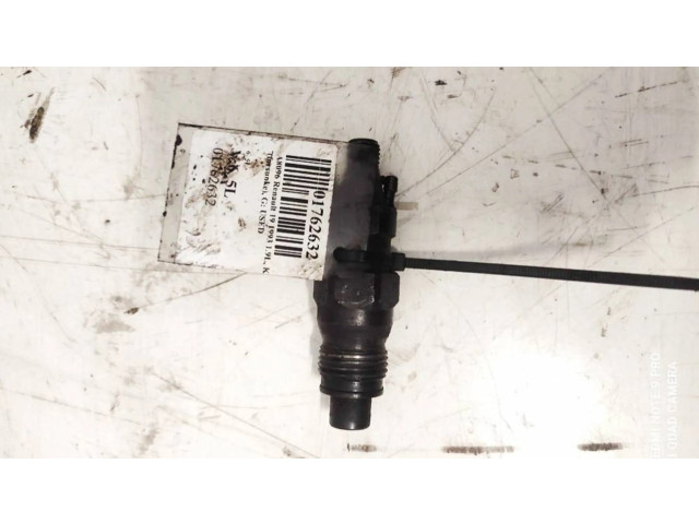 Vstřikovač    Renault 19  pro naftový motor 1.9  