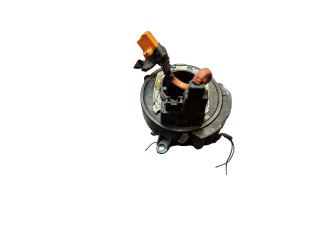 Подрулевой шлейф SRS 7700846228   Renault Safrane