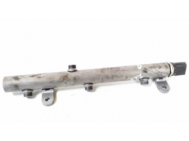 Vstřikovací lišta A6420703095, A0061537828   Mercedes-Benz E W212  pro naftový motor 3.0  