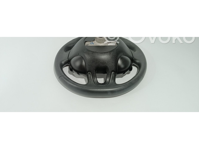 Руль A4534603500, 484004118R   Smart ForFour II W453