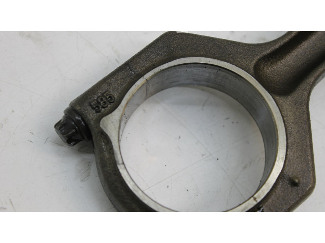 Поршень N20 B20 A N20B20A  BMW Z4 E89  