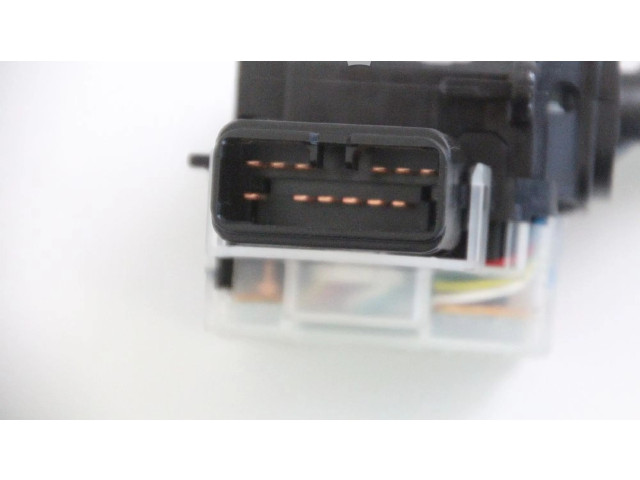 Переключатель дворников GR1R66128A, GR1R66128A   Mazda CX-7