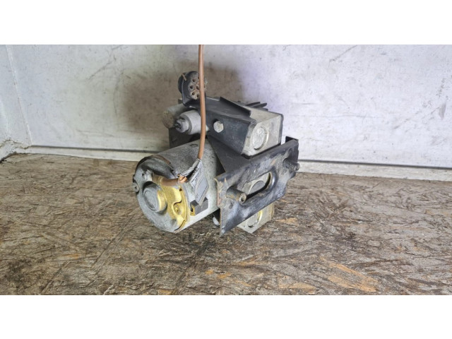 Jednotka ABS 34511163025, 0265213010   BMW 7 E38 1995