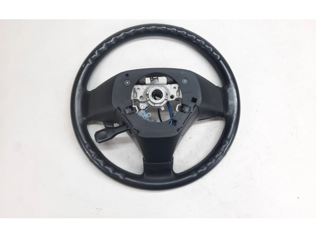 Руль Lexus GS 300 350 430 450H  2005 - 2012 года       