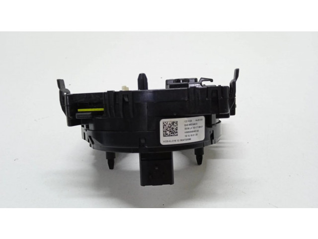 Подрулевой шлейф SRS 5Q0953549E, HW003SW0120   Audi A3 S3 8V