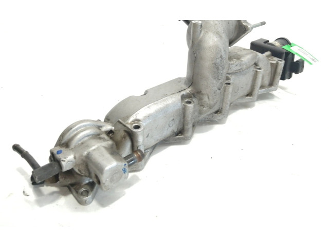 Volant Volkswagen Golf SportWagen 1998 2838127400  