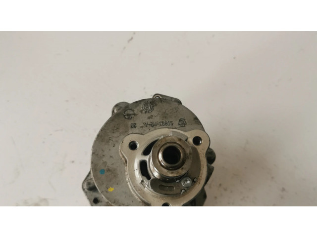 Vstřikovací čerpadlo 7610761   BMW 2 F22 F23  pro benzínový motor 3.5  