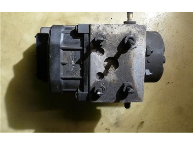 Jednotka ABS 273004441   Peugeot 106 2001