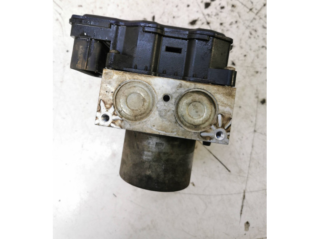 Jednotka ABS 9813345, 17637010   Mini Cooper Countryman R60 2014