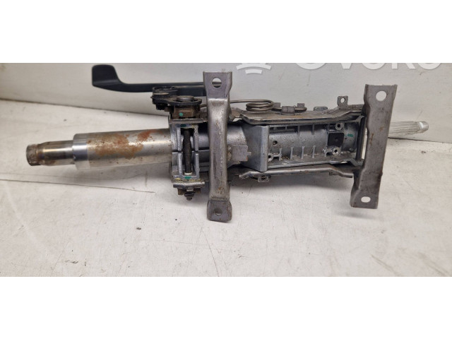    Рулевая рейка 8W0419502F, 7046955932   Audi S5 F5 2016 -  года