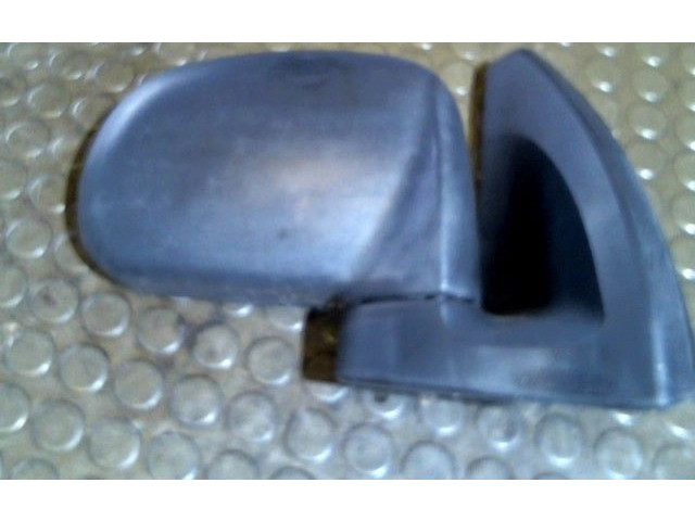 Зеркало электрическое        Hyundai Atos Classic  1997 - 2003 года   
