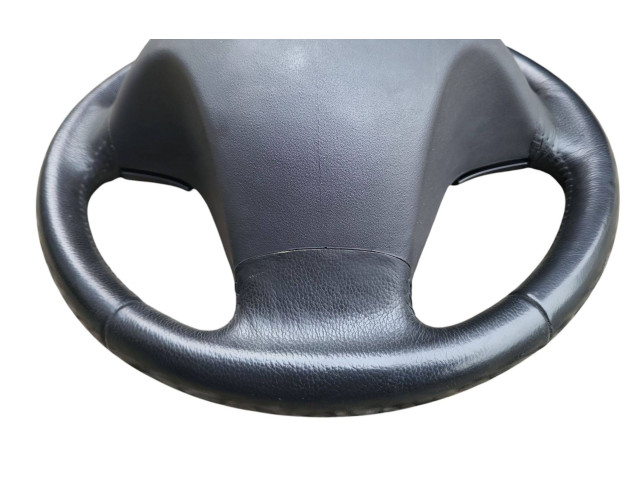 Volant Volvo S40 2004 8687335, 5515000  