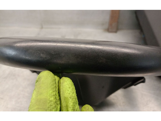 Volant Mercedes-Benz A W176 2013 A2184602018, A21846020189E38  