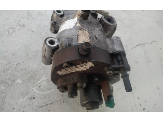 Vstřikovací čerpadlo 8200021152   Renault Kangoo I     