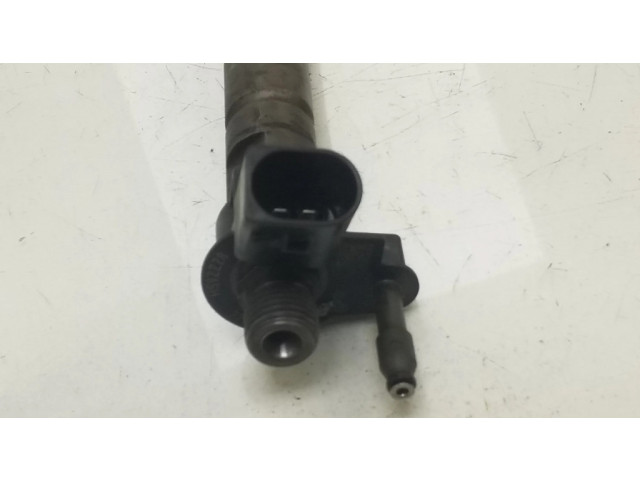 Vstřikovač 779787705   BMW 3 E90 E91  pro naftový motor 2.0 N47 