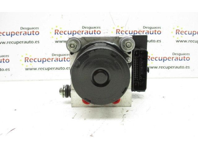 Jednotka ABS 6R0614517AD   Seat Ibiza IV (6J,6P) 2009