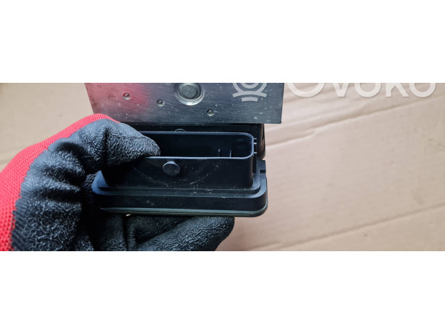 Блок АБС 8W0907379AB, 8W0907379J   Audi  A4 S4 B9 8W  2019 -  года