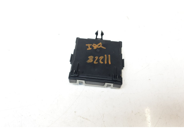 Блок управления A1779005509, A2C7577481200   Mercedes-Benz GLB x247