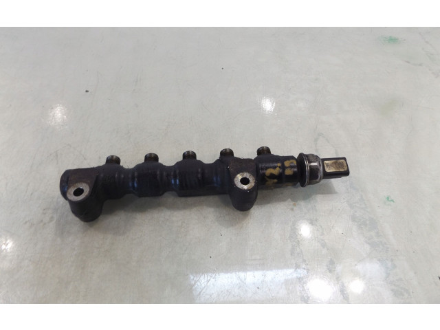 Vstřikovací lišta 9654592680   Mazda 2     