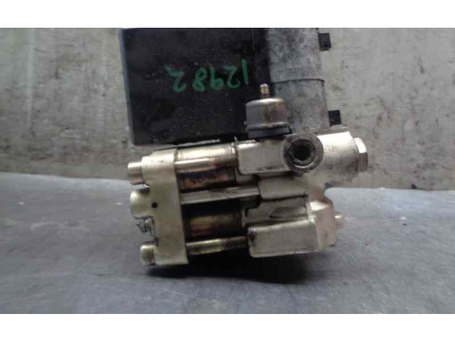 Jednotka ABS 0265200041, BOSCH   Opel Omeg A 1987