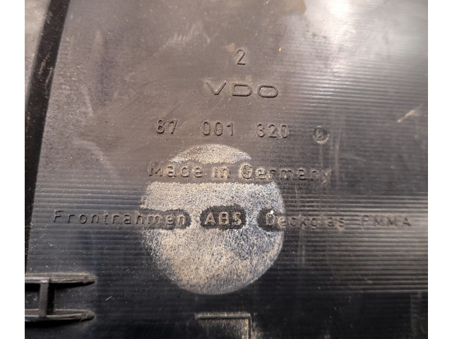 Панель приборов 2025407748, 110008900020   Mercedes-Benz C W202       