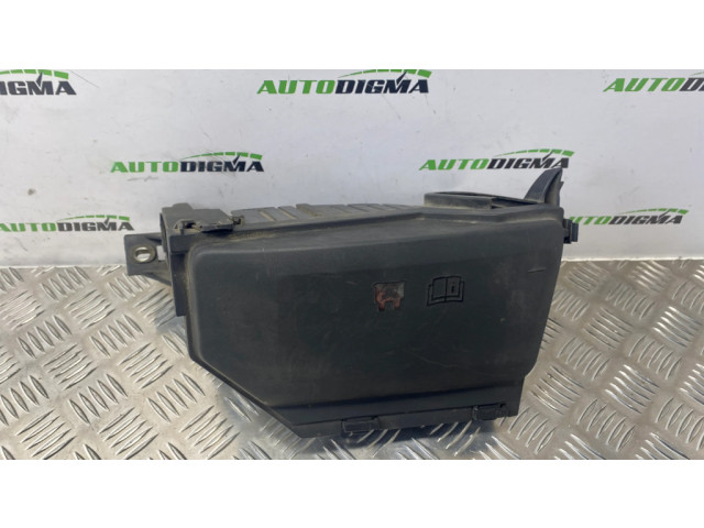 Блок предохранителей  6G9T14A067AB   Ford Fiesta    