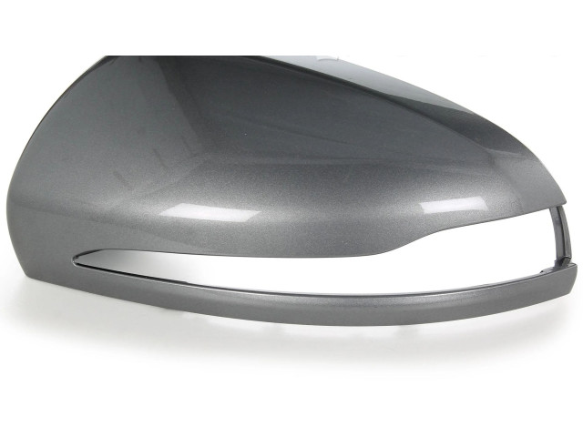 Zpětné zrcátko  Mercedes-Benz S W223 2022  A0998114900  