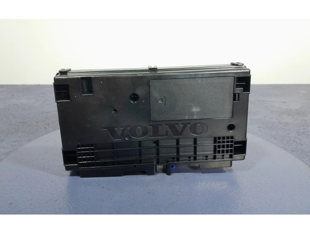 Блок управления 31676413, 31676413   Volvo S90, V90