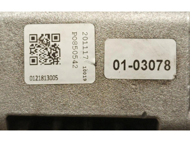 Генератор 6291500450   Mercedes-Benz ML W164      