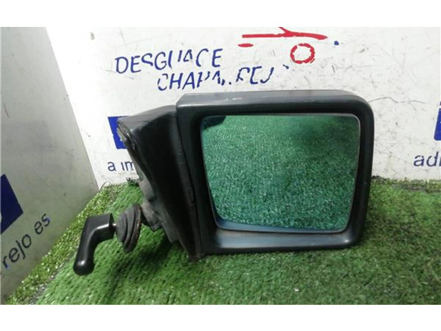 Zpětné zrcátko  Mercedes-Benz E W124 1994    