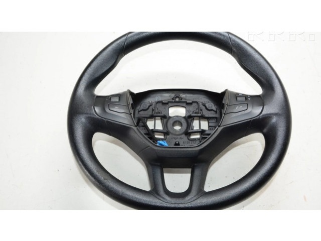 Volant Peugeot 208 2012 96750123ZD  