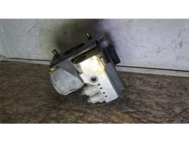 Jednotka ABS 34511163025, 0265213010   BMW 7 E38 1995