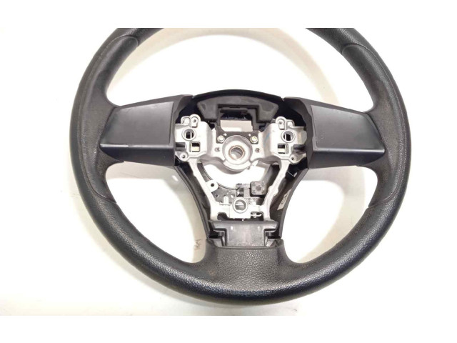 Volant Subaru Impreza IV 2013 34312FJ000VH  