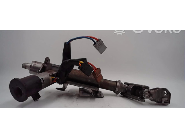  рейка  Колонка рулевая 00004123J4   Citroen Saxo 